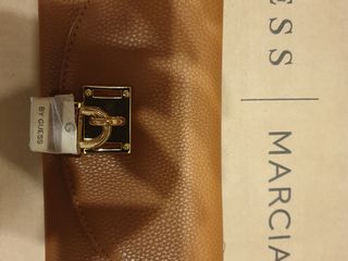 Guess - оригинал, nude