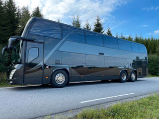 Transport Germania Moldova cu autocarul 80€, Berlin Hamburg Frankfurt, Гераманя Молдова Берлин