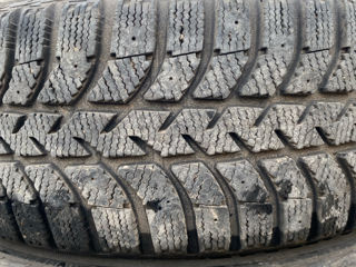 205/60R16 foto 2