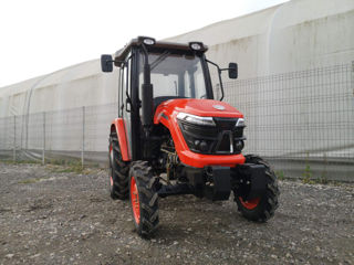 Tractor Farmlead FL404C (40 CP)