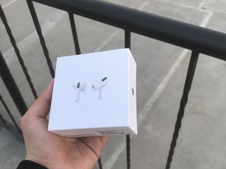 AirPods Pro Lux foto 2