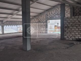 Ciocana, str. Industrială,  vânzare, 2500 m.p, 52 ari foto 10