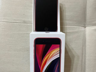 IPhone SE 2020 64 GB