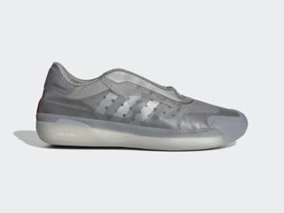 Adidas Luna Rossa 21 Prada 100% Original