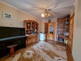 Apartament cu 2 camere, 63 m², Centru, Cricova, Chișinău mun. foto 4