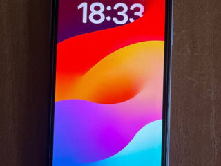 IPhone 11 64 gb foto 2