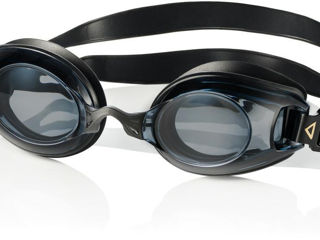 Ochelari de înot AQUA SPEED очки для плавания foto 13