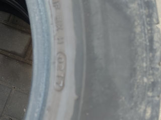 225/6017 Hankook vara 4 buc 1500 foto 4