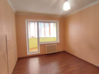 Apartament cu 2 camere, 56 m², Bam, Bender/Tighina, Bender mun. foto 7