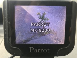 Parrot Mki9200 foto 1