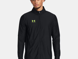 Спортивный костюм Under Armour foto 4