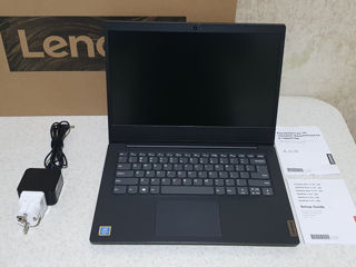 Lenovo Ideapad 3.4х ядерный.4gb.Ssd.Как новый.Garantie 6luni. foto 7