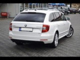 Skoda Superb foto 3