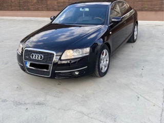 Piese Audi A4- A6 Disel-Benzin Sedan-Universal