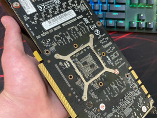 Geforce Gtx 1070Ti фото 1
