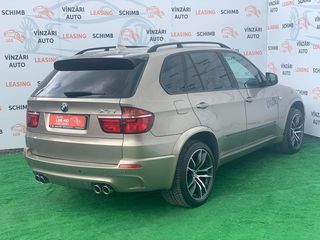 BMW X5 foto 5