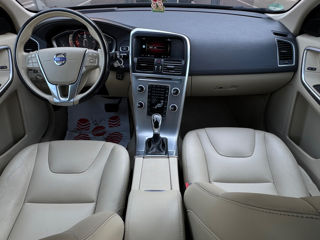 Volvo XC60 foto 5