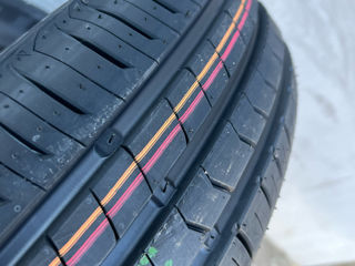 175/70 R13 Tracmax Xprivilo TX-2/ Доставка, livrare toata Moldova foto 4