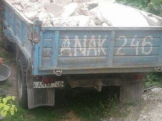 Servicii de demolare preturi mici! foto 5