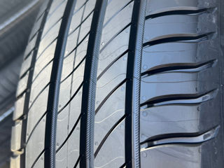 2 шины/ 2 anvelope 195/55 R20 Michelin Primacy 4+/ Доставка, livrare toata Moldova  фото 4