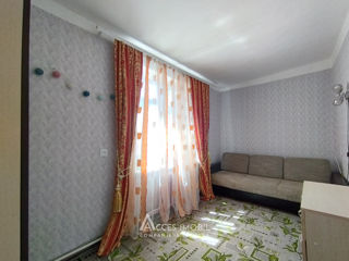 Apartament cu 2 camere, 39 m², Centru, Chișinău