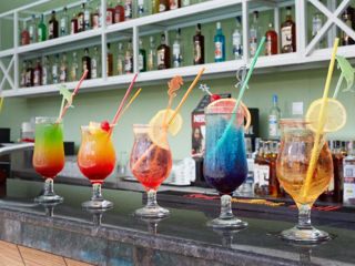 Bulgaria te cheamă la mare! Sunny Beach! Marvel 4*! фото 2