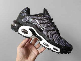 Nike Air Max Tn Plus Dark Grey