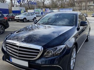 Oferim Credite cu gaj, de la 1,5 % pe luna, gaj masini sau imobil. Leasing, lombard auto, credit foto 2