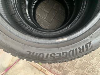 225/50 R 17 foto 4