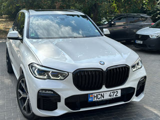 BMW X5 foto 2