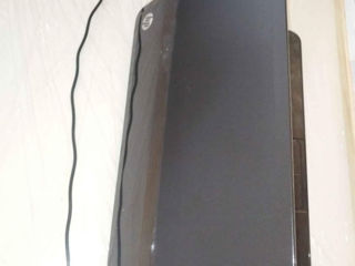 Hp pavilion g7 foto 3