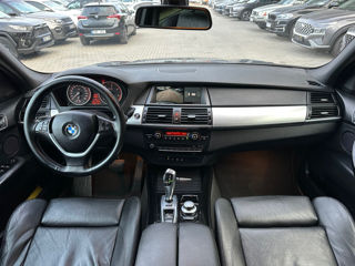 BMW X5 foto 10