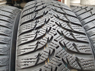 195/65/ R15- KUMHO.M&S.2020г. foto 4