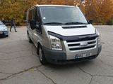 Ford Transit foto 3