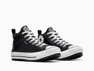 Converse Chuck Taylor All Star Malden Street Boot foto 4