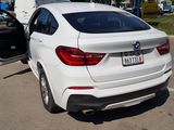 BMW X4 foto 1