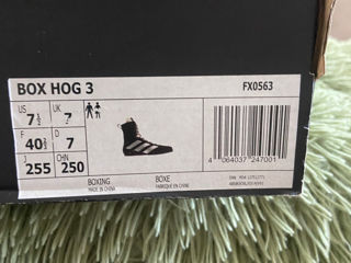 Adidas hog 3 foto 4