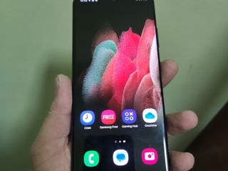 Samsung a 21 Ulta 5g