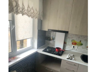 Apartament cu 1 cameră, 50 m², Botanica, Chișinău foto 9