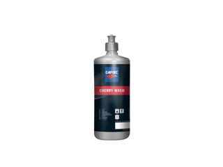 Cartec Cherry Wash 1L