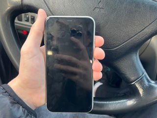 iPhone 11 foto 2