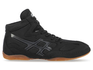 Борцовки Cobra Elite 36-45 фото 0