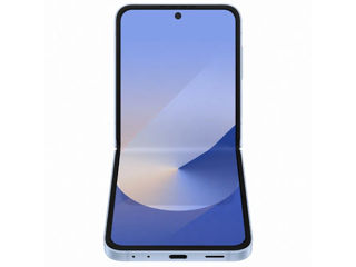 Samsung Galaxy Z Flip 6 12/256 Blue foto 4