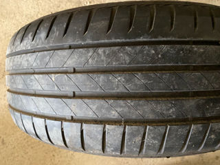 Anvelope Bridgestone 235/50r19 foto 5