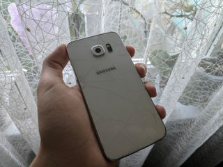 Samsung Galaxy S6 Edge 3/32 foto 2