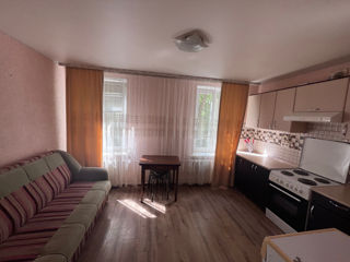 Apartament cu 1 cameră, 37 m², Râșcani, Chișinău foto 9