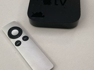 AppleTV 3 HD (a1469)