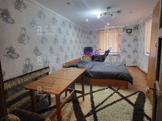 Vânzare casă, 2 camere, Soseaua Muncesti, Botanica foto 2