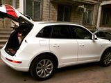 Audi Q5 foto 2