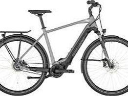 Cumpar biciclete electrice pe butuc planetar si motor Bosch foto 5